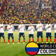 Illustration for article titled Even Without Superstar Falcao, Colombia Is Still A World Cup Terror
